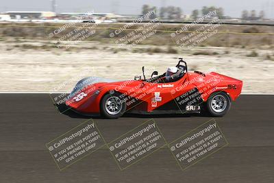media/Feb-22-2025-CalClub SCCA (Sat) [[57201885c5]]/Group Four/Group 4/